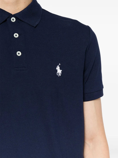 Pague 1 Leve 2 | Camisa Polo Ralph Lauren