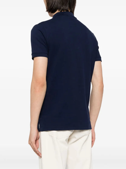 Pague 1 Leve 2 | Camisa Polo Ralph Lauren