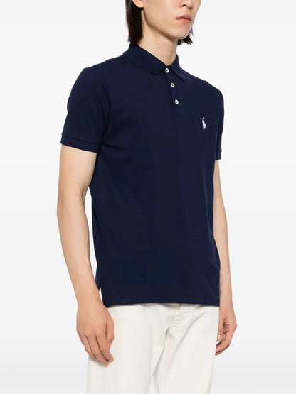 Pague 1 Leve 2 | Camisa Polo Ralph Lauren