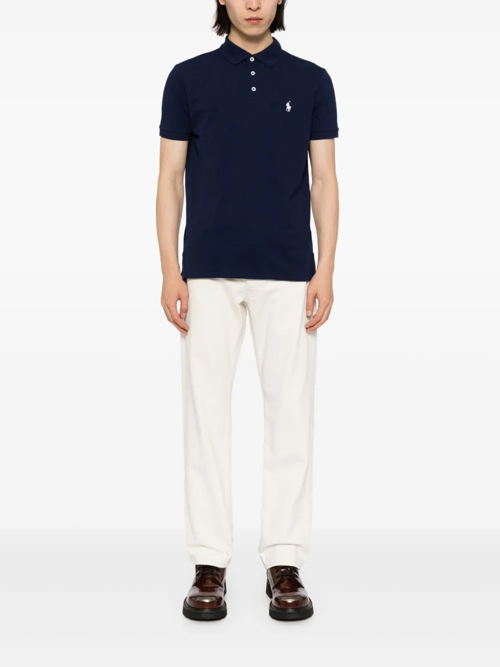 Pague 1 Leve 2 | Camisa Polo Ralph Lauren