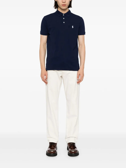 Pague 1 Leve 2 | Camisa Polo Ralph Lauren