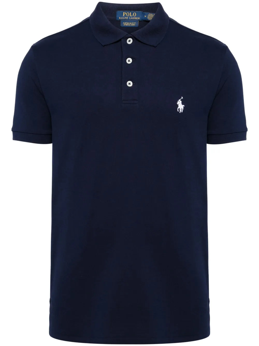 Pague 1 Leve 2 | Camisa Polo Ralph Lauren