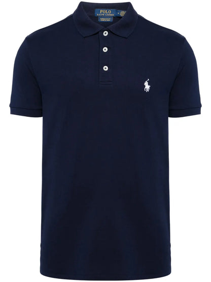 Pague 1 Leve 2 | Camisa Polo Ralph Lauren