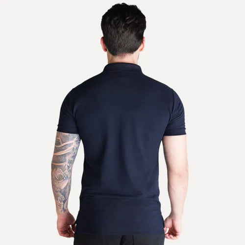 Pague 1 Leve 2 | Camisa Polo Ralph Lauren