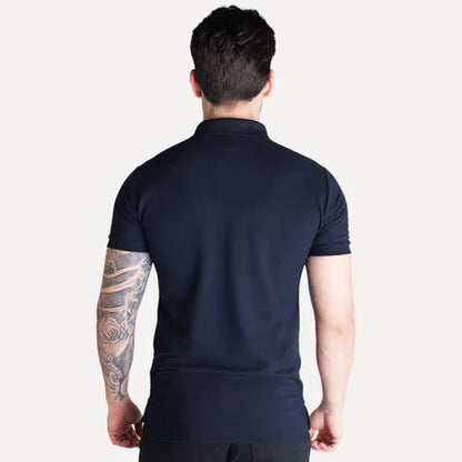 Pague 1 Leve 2 | Camisa Polo Ralph Lauren