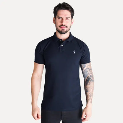 Pague 1 Leve 2 | Camisa Polo Ralph Lauren