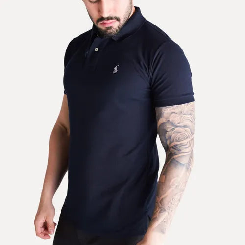 Pague 1 Leve 2 | Camisa Polo Ralph Lauren