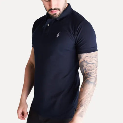 Pague 1 Leve 2 | Camisa Polo Ralph Lauren