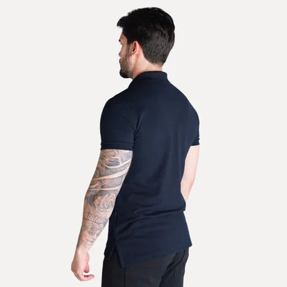 Pague 1 Leve 2 | Camisa Polo Ralph Lauren