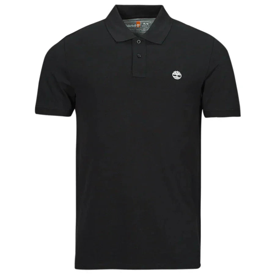 Polo | Bernard Grimberg