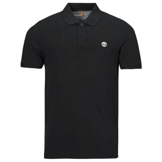 Polo | Bernard Grimberg