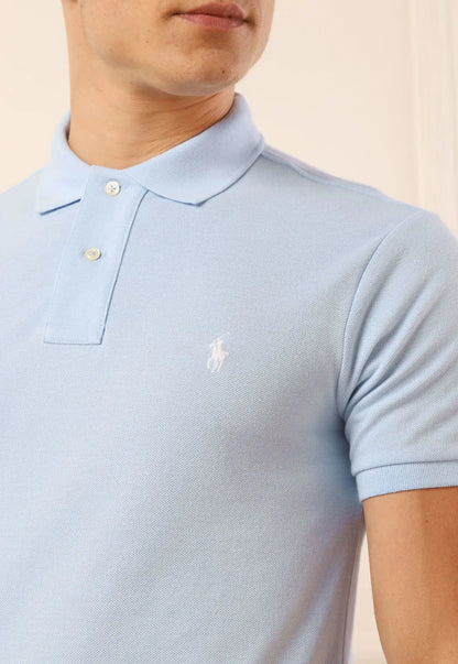 Pague 1 Leve 2 | Camisa Polo Ralph Lauren