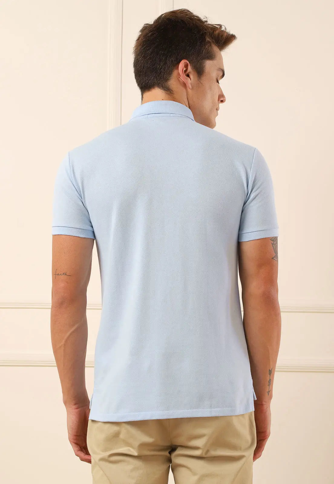 Pague 1 Leve 2 | Camisa Polo Ralph Lauren
