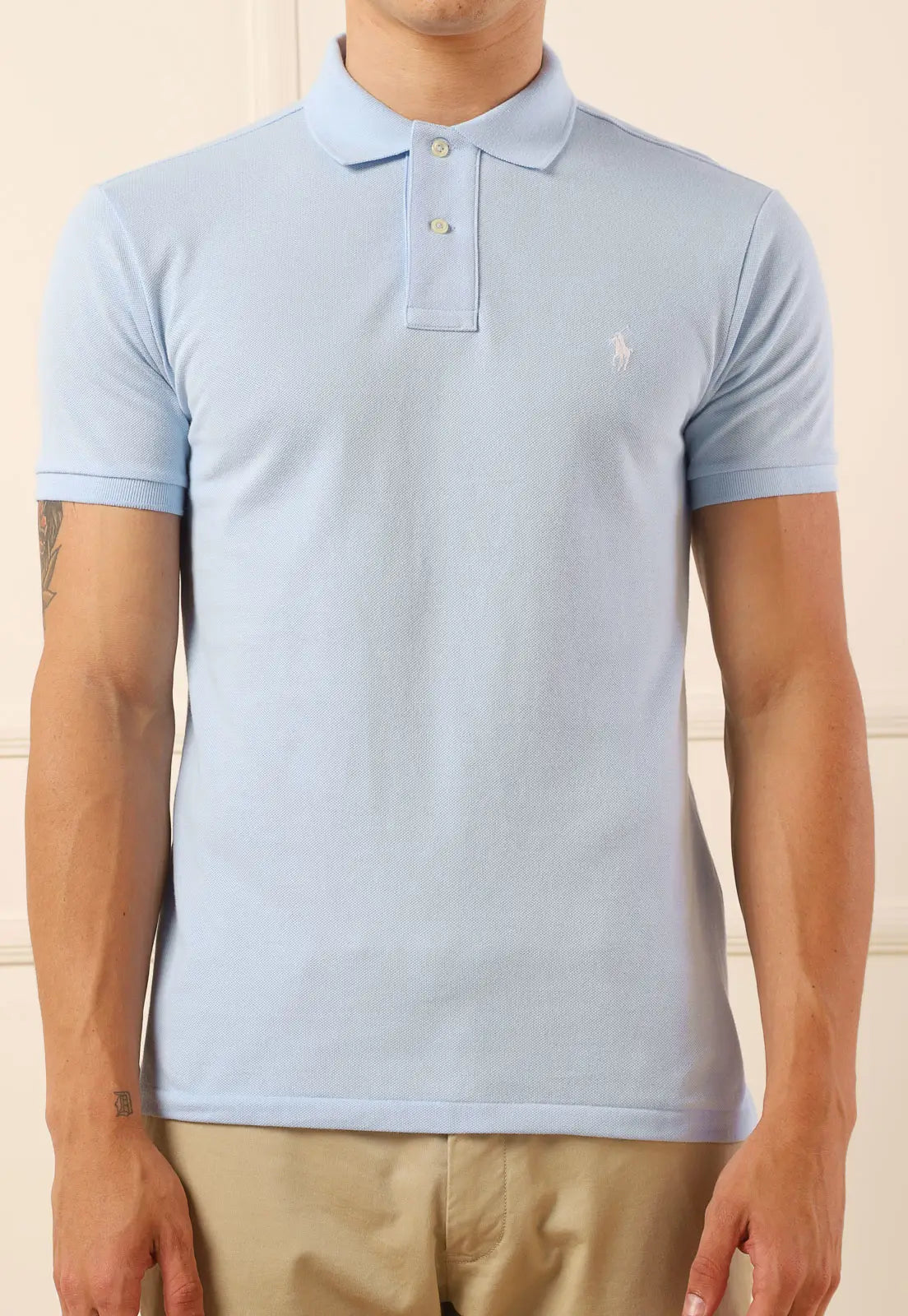 Pague 1 Leve 2 | Camisa Polo Ralph Lauren