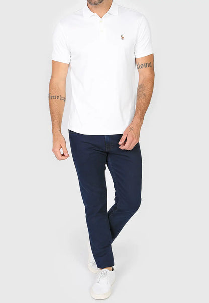 Pague 1 Leve 2 | Camisa Polo Ralph Lauren