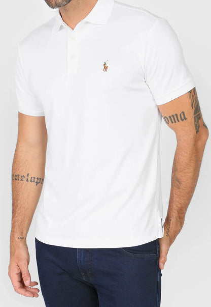 Pague 1 Leve 2 | Camisa Polo Ralph Lauren