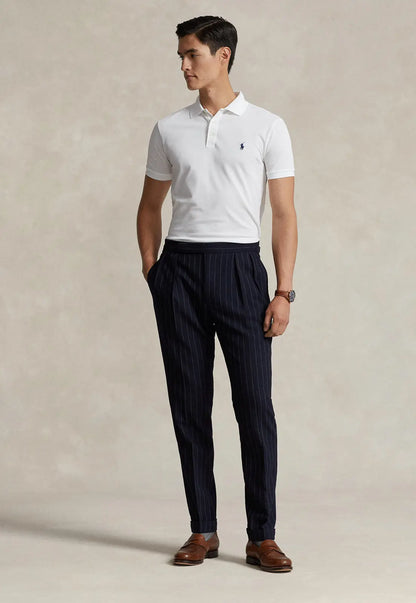Pague 1 Leve 2 | Camisa Polo Ralph Lauren