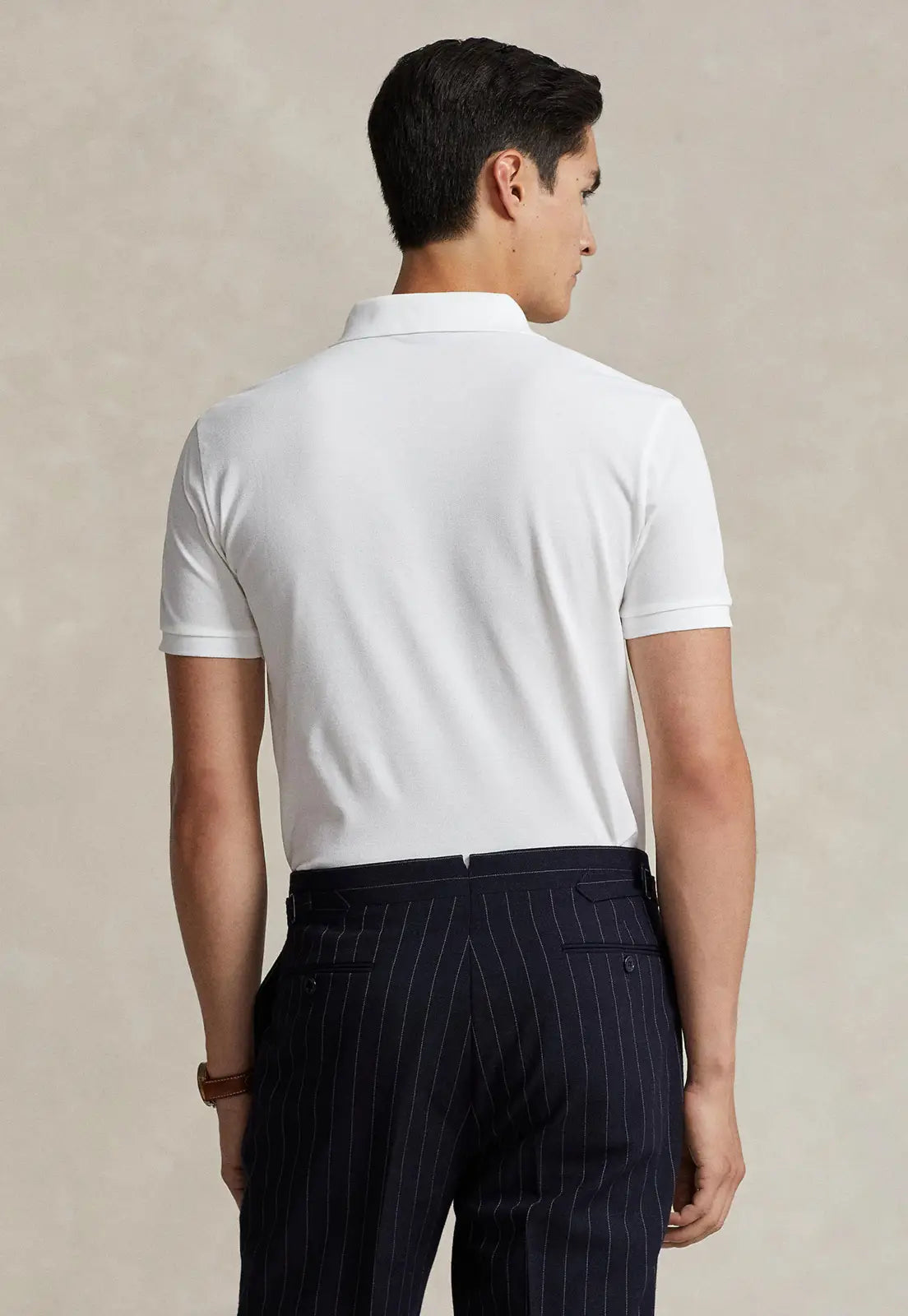 Pague 1 Leve 2 | Camisa Polo Ralph Lauren