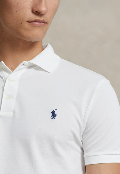 Pague 1 Leve 2 | Camisa Polo Ralph Lauren