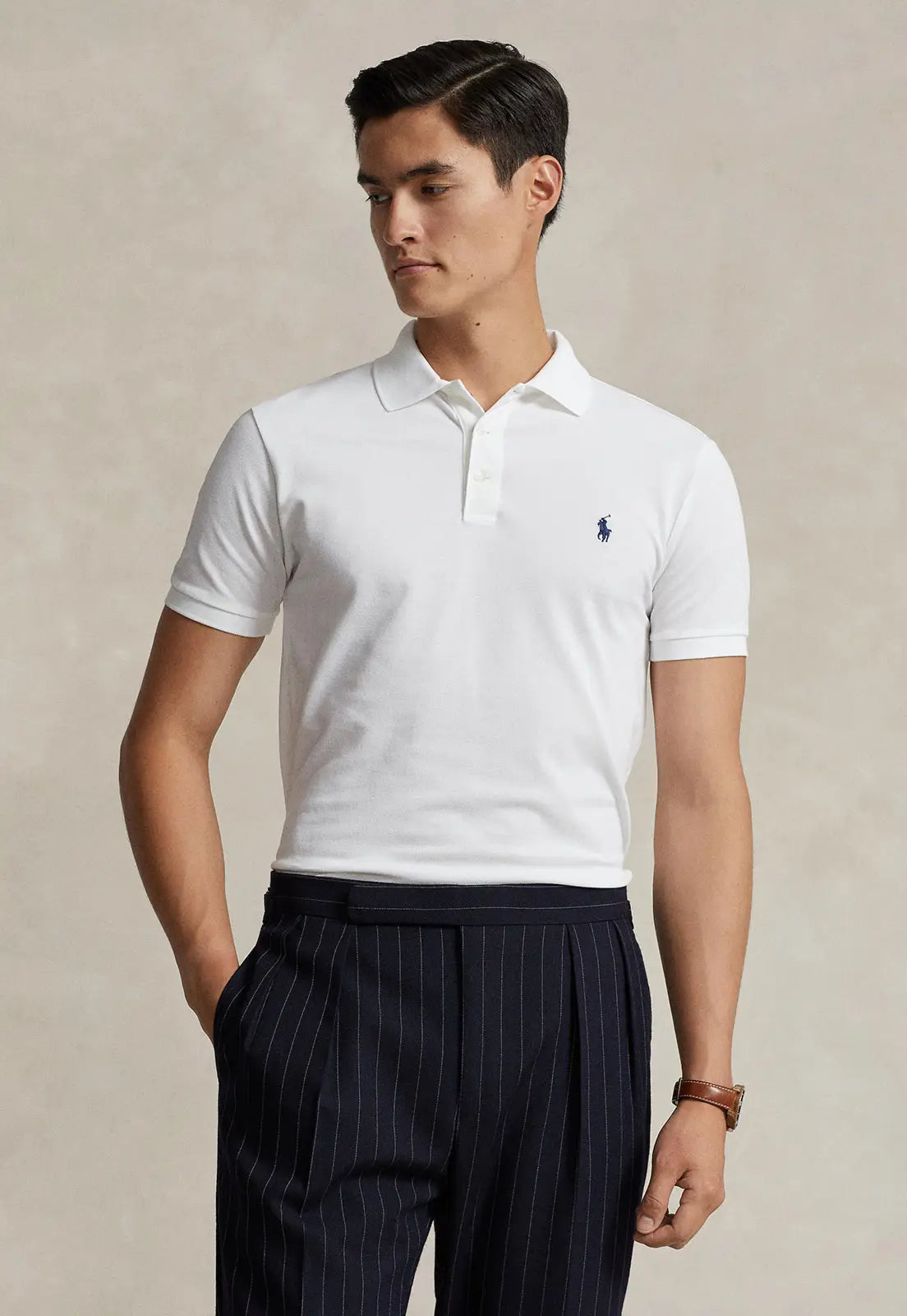 Pague 1 Leve 2 | Camisa Polo Ralph Lauren