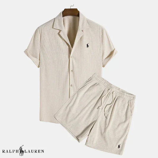 Summer Clothes