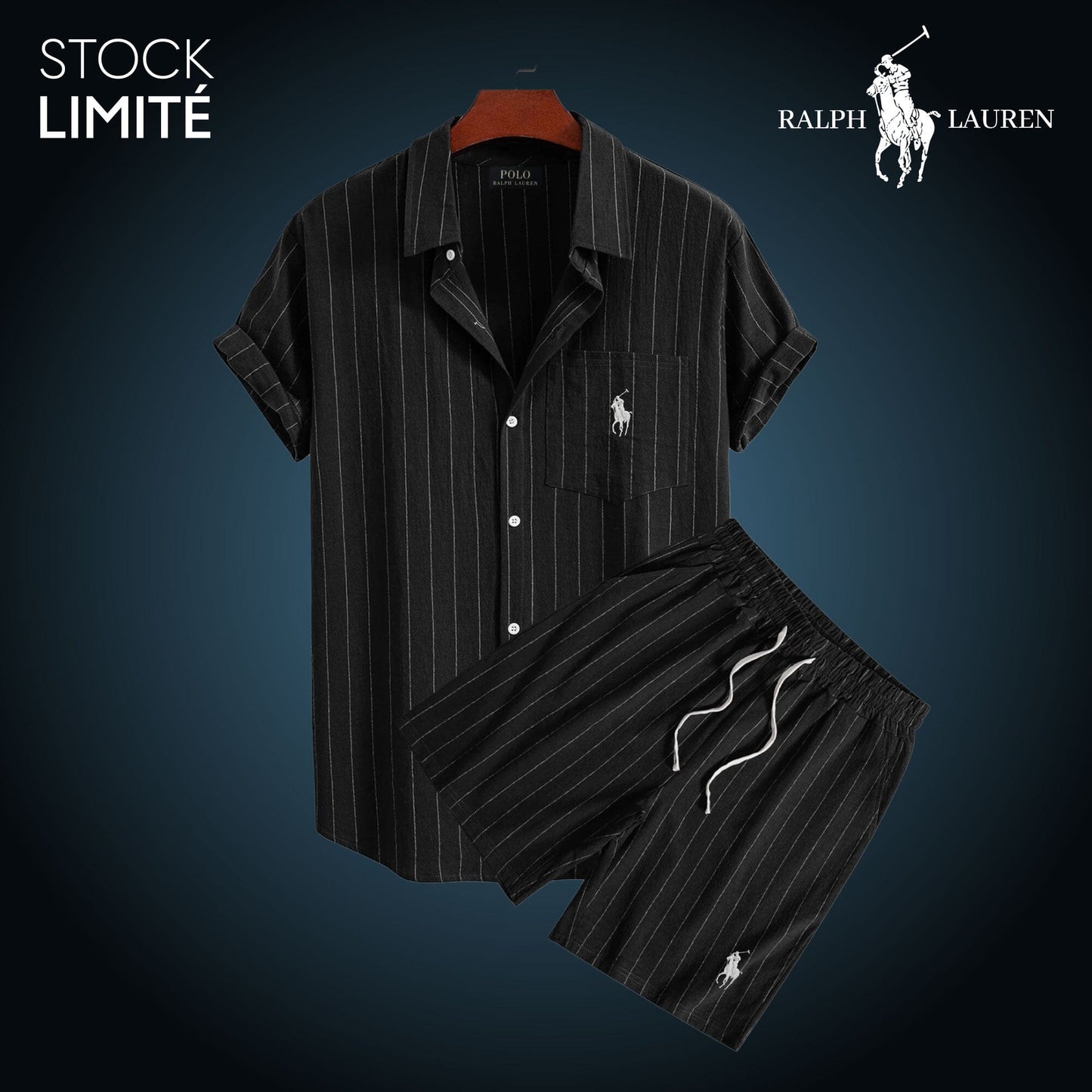 The RL Private Selection (226 Available)